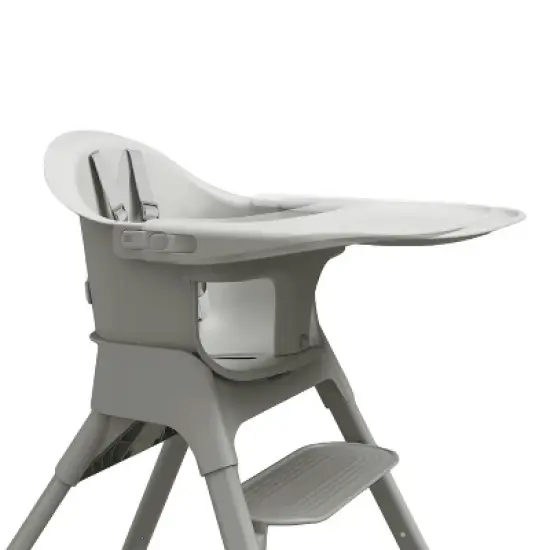 Mompush Olli 7-in-1 High Chair image {13}