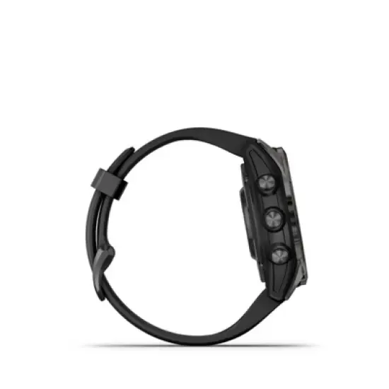 Garmin fenix 7S Pro image {4}