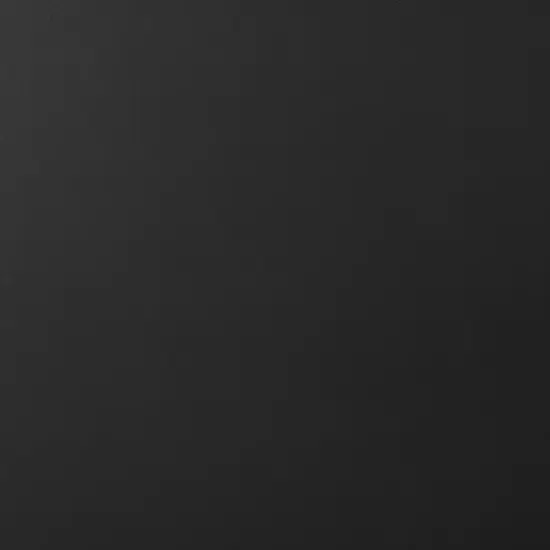 Piermont Outdoor Metal Sectional Side Table - Matte Black - Crosley image {3}