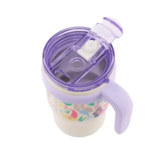 Reduce Coldee Portable Drinkware 14oz Mug image {5}