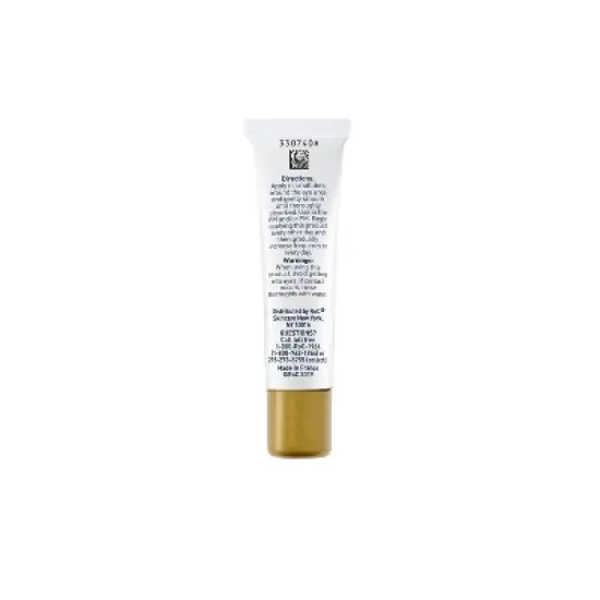 RoC Retinol Correxion Line Smoothing Anti-Aging Wrinkle Eye Cream for Dark Circles & Puffy Eyes - 0.5 fl oz image {3}