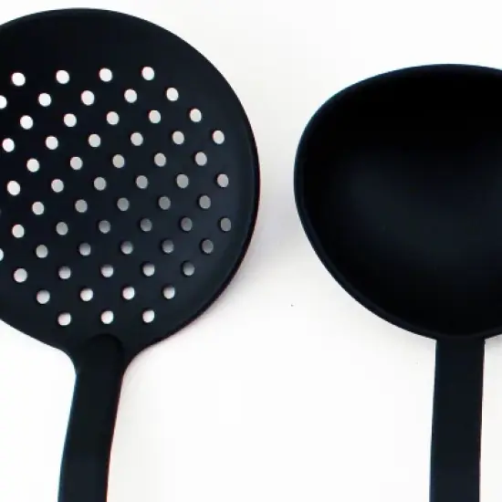 BergHOFF Studio 5Pc Nylon Kitchen Tool Set image {4}