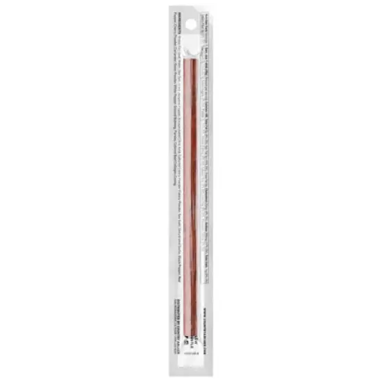 Archer Jerky Jalapeno Beef Stick - 1oz image {1}