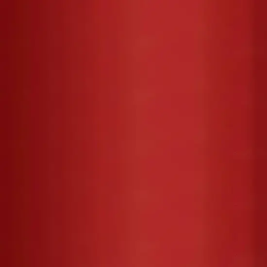 Overlord Gaming Table Red/Black - SD Gaming image {19}