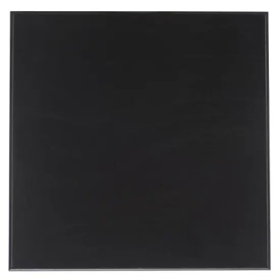 Bean Square Pet Bed - PET5700 - Safavieh Pets image {6}