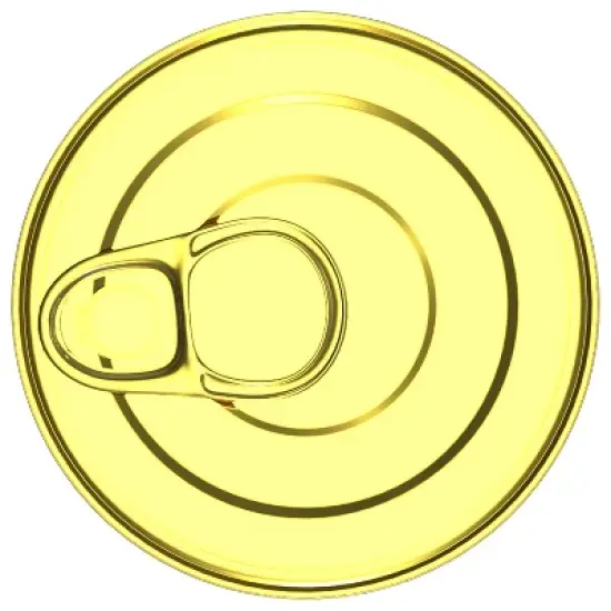 Hormel No Beans Chili - 15oz image {11}