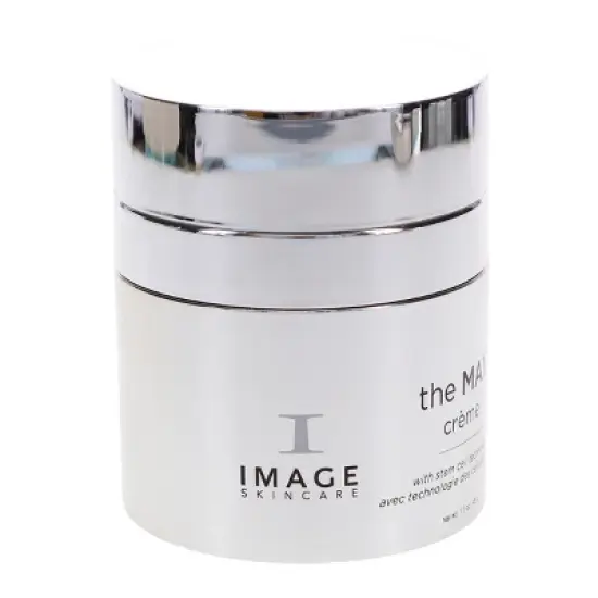 IMAGE Skincare The MAX Creme 1.7 oz image {5}