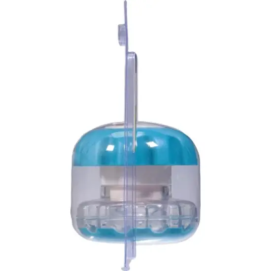 Ezy Dose Ezy Crush Pill Crusher Large 1 ea image {3}
