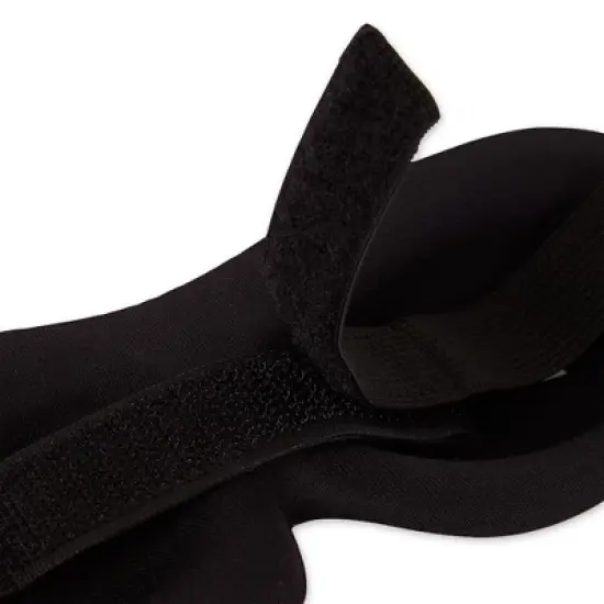 Bucky Ultralight Sleep Mask - Not A Morning Person image {2}