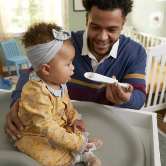 Safety 1st Baby&rsquo;s 1st Sneezy Weezy Kit image {6}