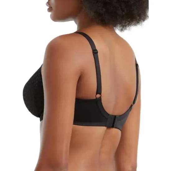 Freya Women's Starlight Side Support Bra - AA5201 image {1}