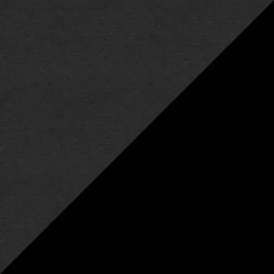 Maxi-Cosi Mara XT Ultra Compact Stroller - Essential Black image {11}