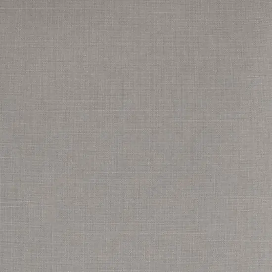 Fowler Wood Counter Height Barstool Sea White - Hillsdale Furniture image {15}