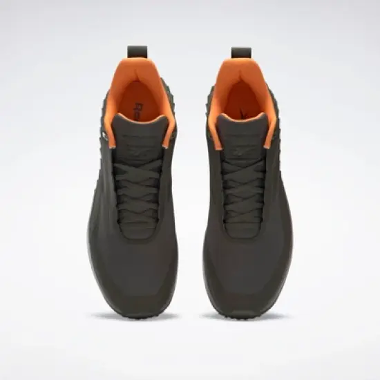 Reebok Trail Cruiser Men's Shoes Mens Sneakers image {4}