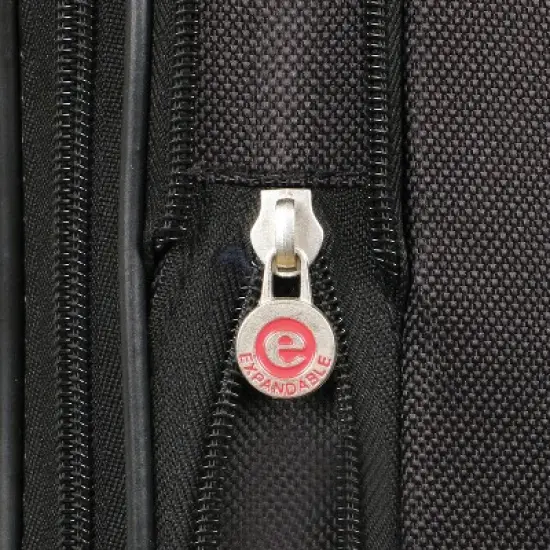 Geoffrey Beene Brentwood Collection 3 Pc Set image {3}