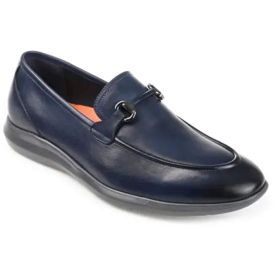 Thomas & Vine Burns Bit Loafer image {11}