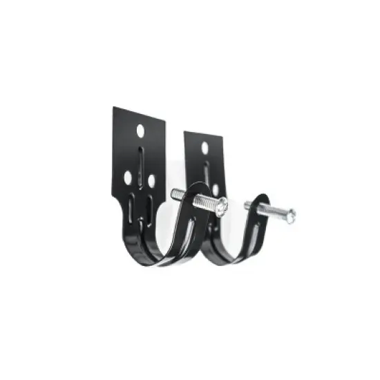 EVO Evolution Of Indoor Air Quality Garage Fan image {8}
