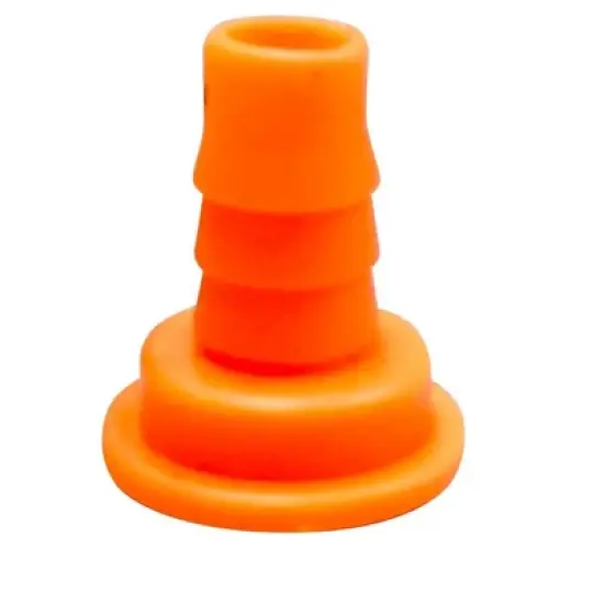 Pogo Bounce House DIY Sprinkler Hose Kit for Water Slide Inflatables image {5}