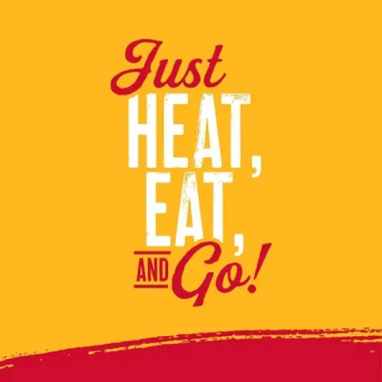 Red's Frozen Chicken Maple Sausage Egg Cheese Breakfast Burrito - 4.5oz image {12}