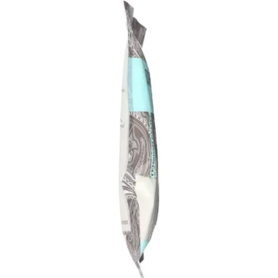 Soothing Touch Tension Relief Sore Muscle Soak Bath Salts - Case of 6/8 oz image {3}