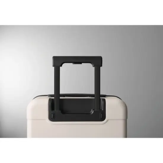 Hardside Carry On Spinner Suitcase - Made By Design&trade; image {5}