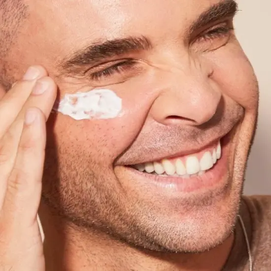 Honest Beauty The Icons Mini Clean Skincare Set - 3ct image {3}