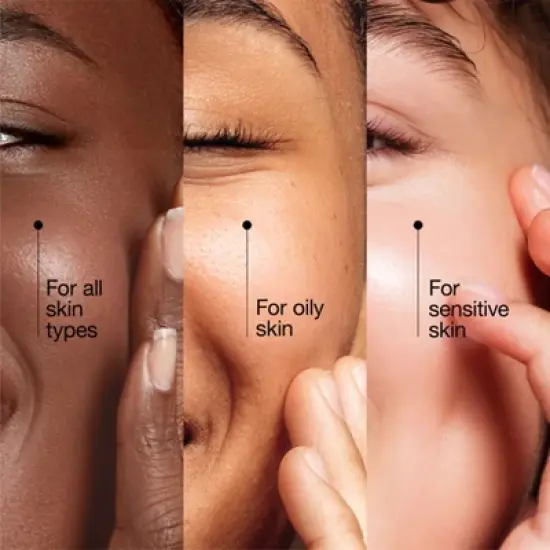 Neutrogena Ultra Sheer Face Stick - SPF 60 image {3}