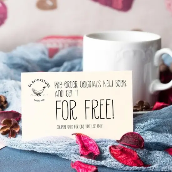 Avery Printable Business Cards with Sure Feed Technology, 2" x 3.5", Ivory, 250 Blank Cards for Laser Printers (05376) image {7}