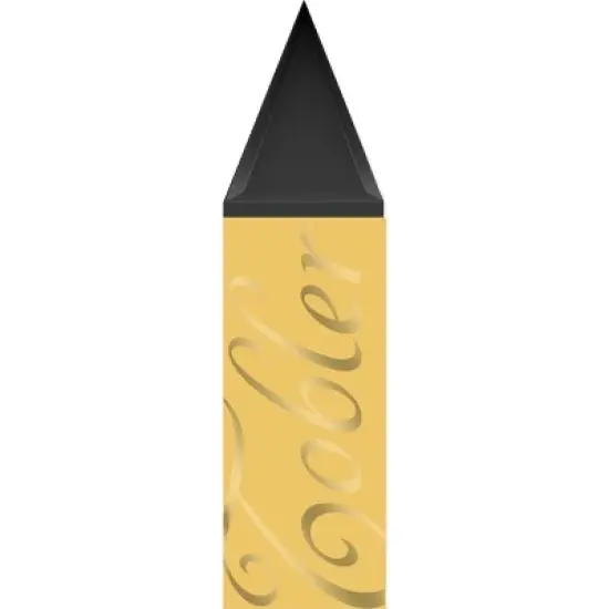 Toblerone Tiny Assorted Candy - 4.23oz image {11}