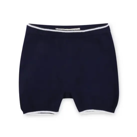 Hope & Henry Baby Boy's 2-Piece Polo Sweater Set image {3}