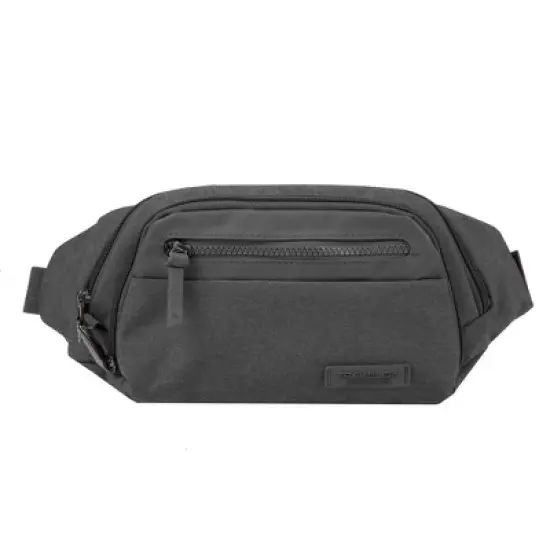 Travelon RFID Anti-Theft Waist Pack image {7}