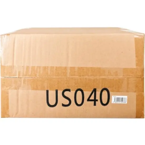 2020 Ford GT MKII White with Blue Stripes 1/18 Model Car by GT Spirit for ACME image {4}