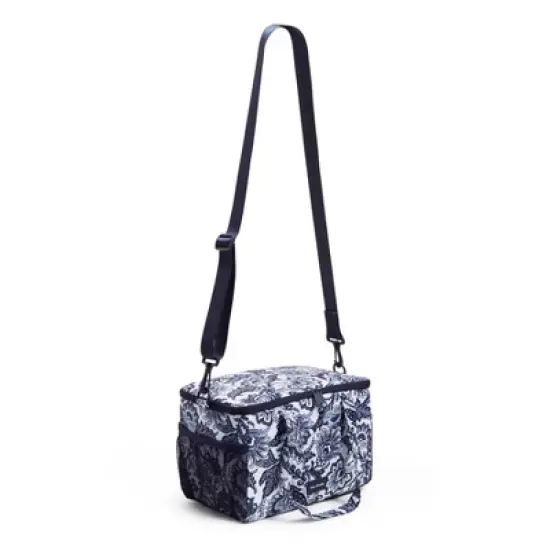 Vera Bradley Cooler image {1}
