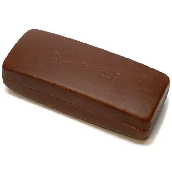 Hemingway-4629-Silver-Black image {2}