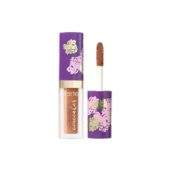 tarte Travel-Size Maracuja Creaseless Concealer - 0.035oz - Ulta Beauty image {20}