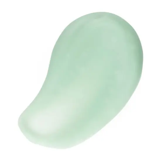 OSEA Hyaluronic Body Serum - Ulta Beauty image {1}