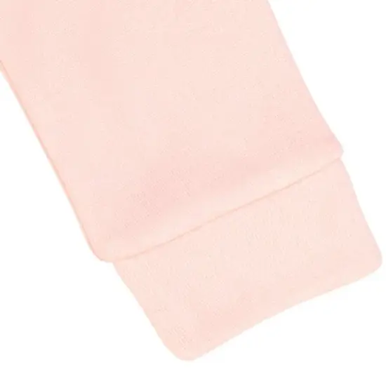 Pinkfong Baby Shark Girls Fleece Pullover Hoodie Toddler image {4}