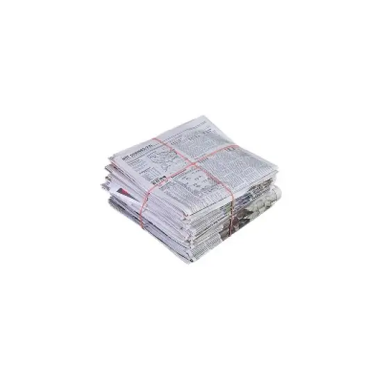 Alliance Multi-Purpose Rubber Band #69 Box 140/Box (96695) image {2}