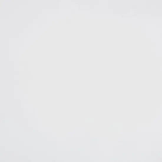 Kalila Wood 3 Drawer Nightstand White - Baxton Studio image {8}