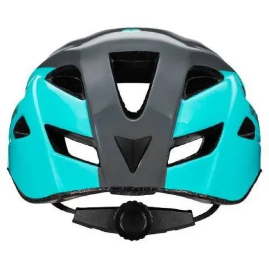 Schwinn Dash Adult Helmet image {4}