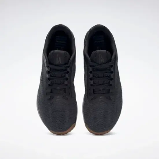 Reebok Nano X1 Grit Men's Training Shoes Mens Performance Sneakers image {4}