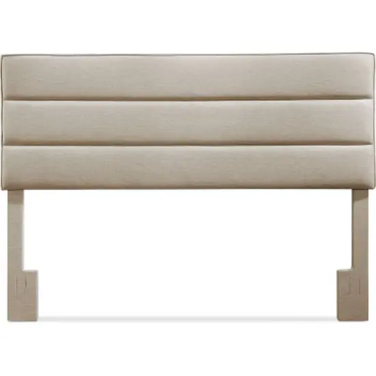 Palisades Upholstered Headboard - Serta image {8}