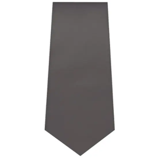 Marquis Men's Solid Neck Tie & Hanky Set image {18}