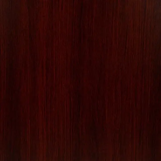 Flash Furniture Tiverton Industrial Modern Desk - Commercial Grade Office Computer Desk and Home Office Desk - 47" Long image {4}