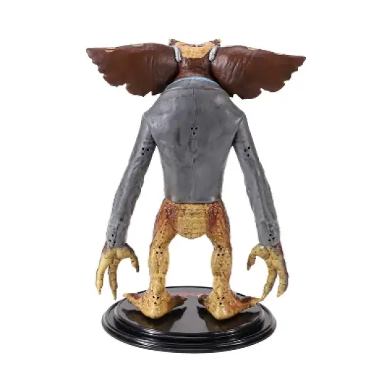 Gremlins BendyFigs Collectible Figure Brain  image {4}