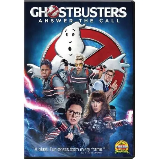 Ghostbusters (2016) image {3}