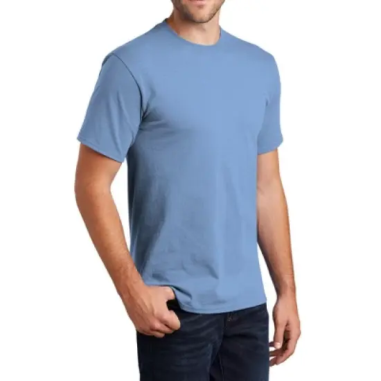 Mafoose Men's Essential Tee image {3}