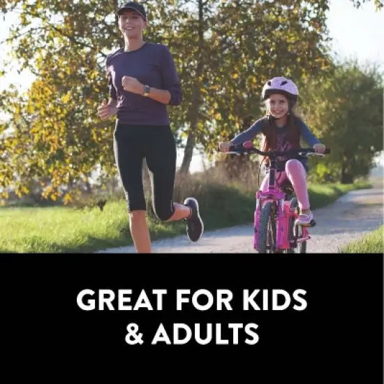 Pedialyte Advanced Care Plus Electrolyte Solution Hydration Drink - Iced Grape - 33.8 fl oz image {8}