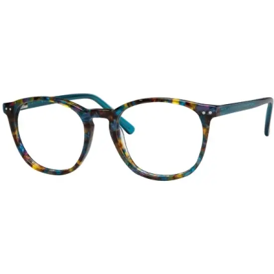 Ernest Hemingway H4858 Designer Acetate Eye Glasses Frame image {32}