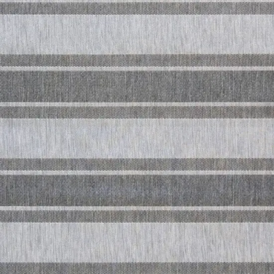Paseo Castro Outdoor Rug - Avenue33 image {3}